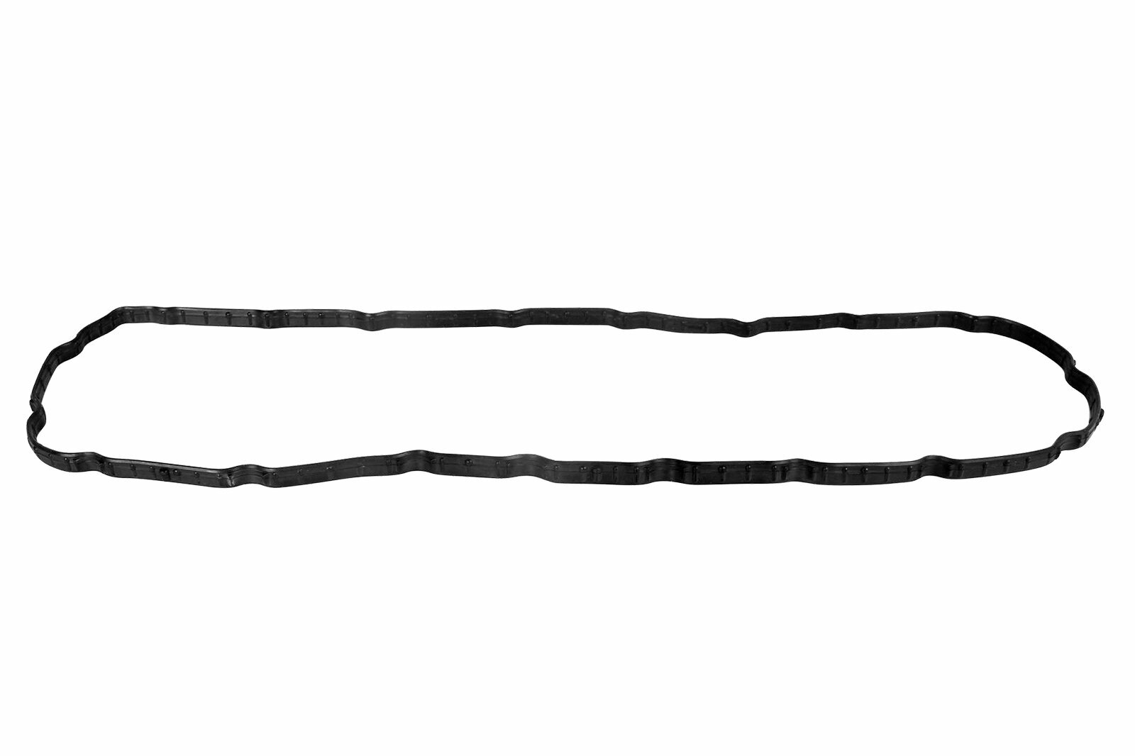 Прокладка АКПП "HYUNDAI/KIA" HYUNDAI/KIA 4528226100