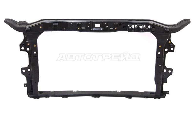 Рамка кузова "SAT" HYUNDAI ELANTRA 15-19 STHN320090