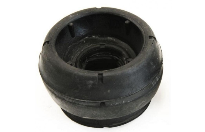 Опора амортизатора "VAG" передняя верхняя VW/SKODA/AUDI 1J0412331C