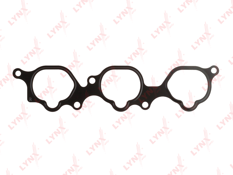 Прокладка впускного коллектора "LYNX" TOYOTA SG-0264