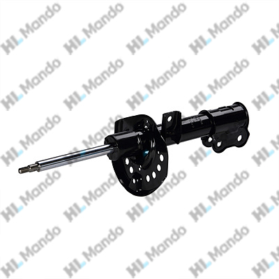 Амортизатор "MANDO" передний левый HYUNDAI/KIA EX546512T020