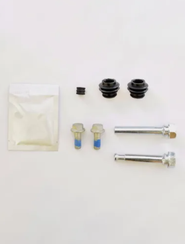 Направляющая тормозного суппорта "MASTER KIT" HYUNDAI/KIA 77A1577