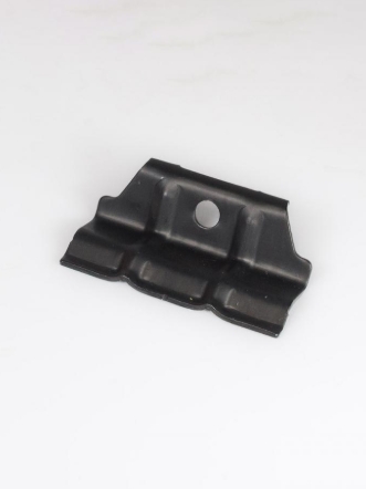 Крепление аккумулятора "HYUNDAI/KIA" HYUNDAI/KIA 371604L000