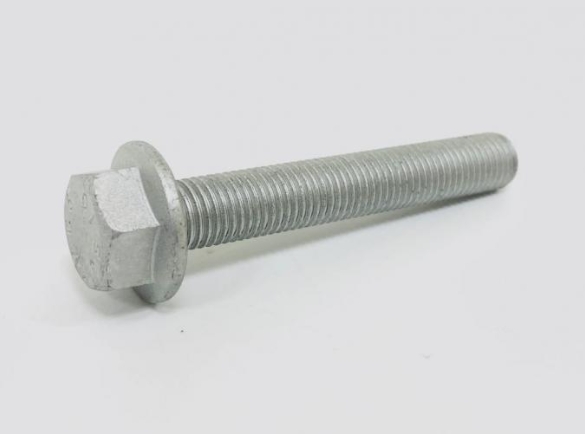 Болт подрамника "VAG" N10528602