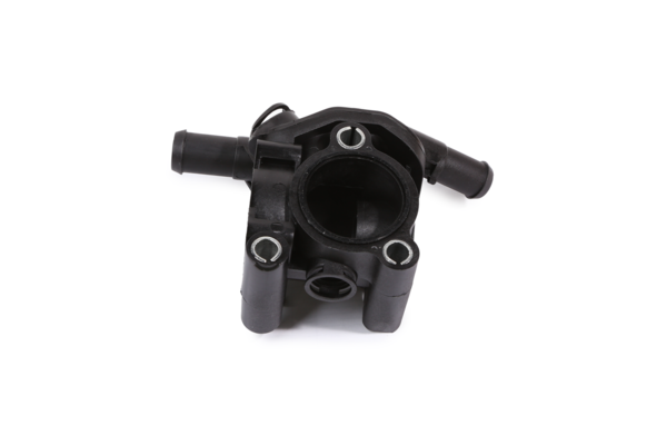 Фланец системы охлаждения "STELLOX" FORD Focus 7550683SX