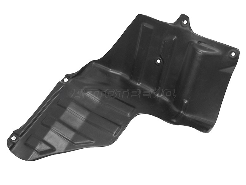 Защита двигателя "SAT" прав CHEVROLET LACETTI STCVW10251R