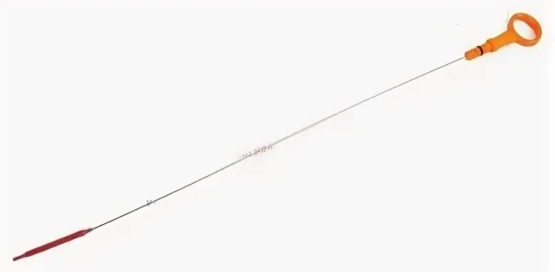 Щуп масляный "HYUNDAI/KIA" HYUNDAI/KIA 26611-2S100