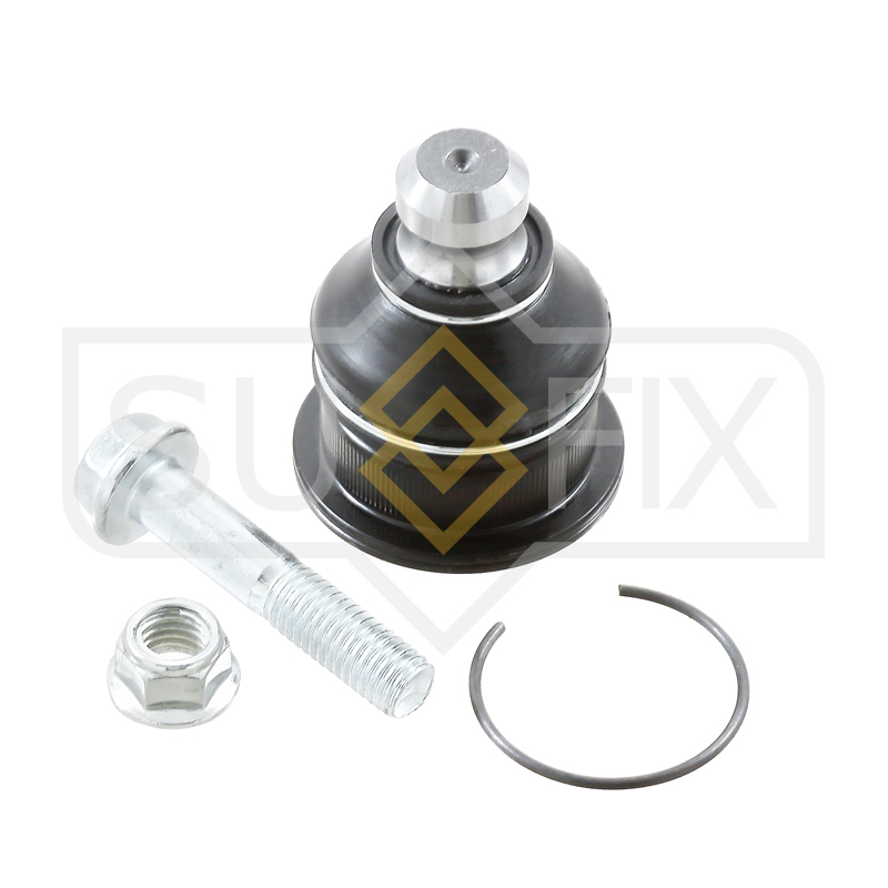 Шаровая опора "SUFIX" нижняя прав/лев RENAULT SG-1193
