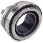 Подшипник выжимной "SACHS" HYUNDAI/KIA 3151654318