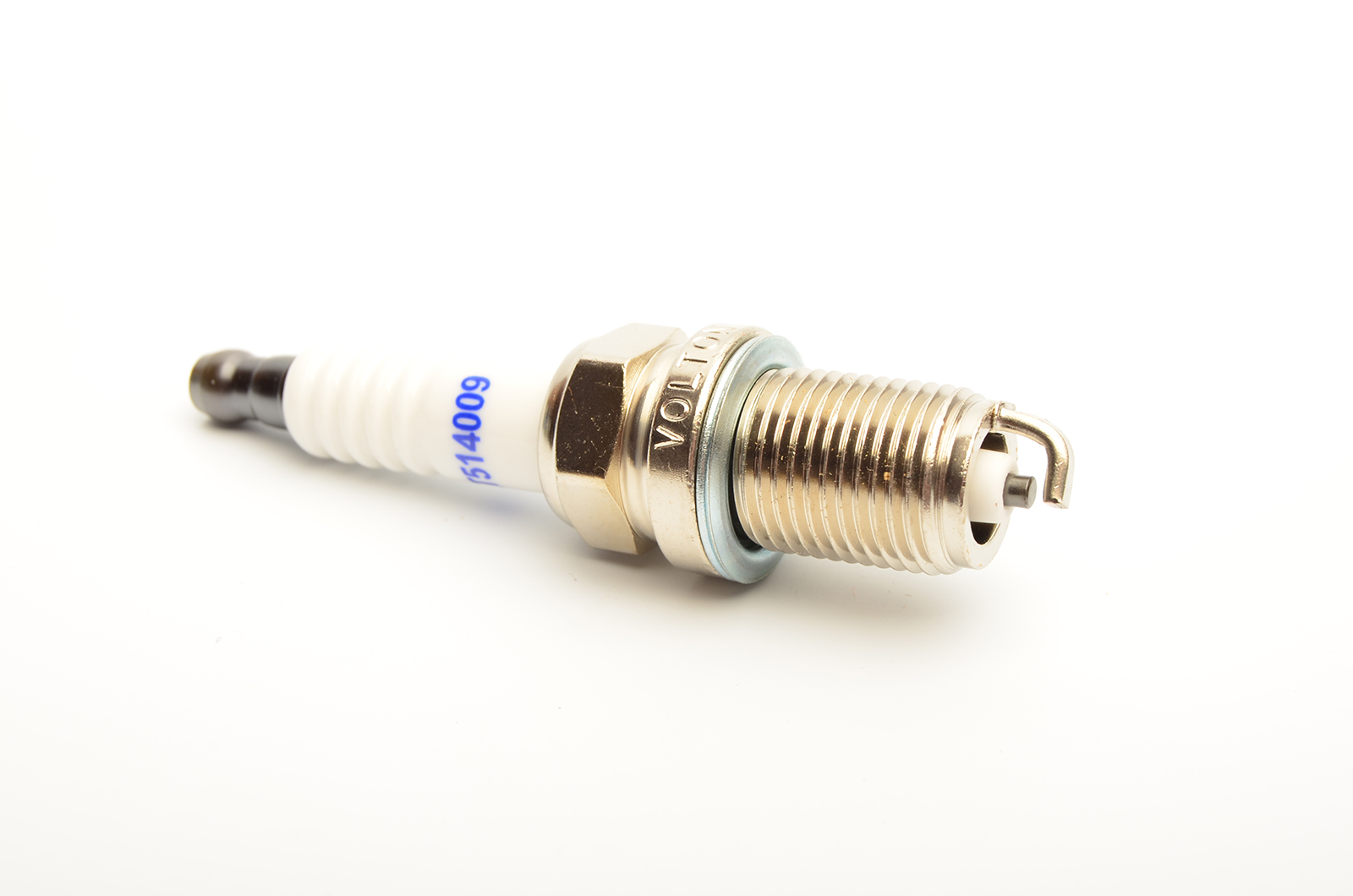 Свечи зажигания "VOLTON" ГАЗ/УАЗ VLT514009
