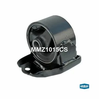 Опора двигателя "KRAUF" передняя HYUNDAI ELANTRA/KIA CEED MMZ1015CS
