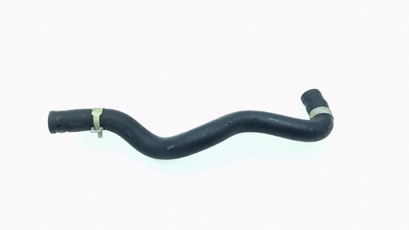 Патрубок отопительной системы "HYUNDAI/KIA"HYUNDAI/KIA 97311H5100