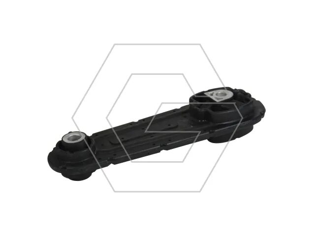 Опора двигателя "G-AUTOPARTS" RENAULT/NISSAN GRM14584