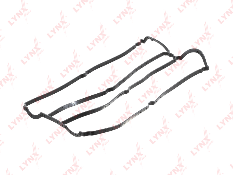 Прокладка клапанной крышки "LYNX" FORD/MAZDA SG-1061
