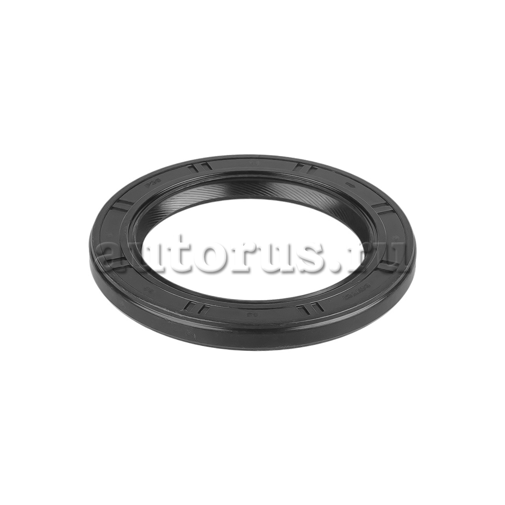 Сальник масляного насоса АКПП "HYUNDAI/KIA" HYUNDAI IX35/CRETA/ELANTRA/KIA 43х60х6 46131-3B600