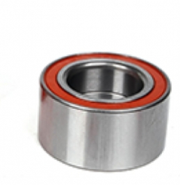 Подшипник ступицы "FAG" передней HYUNDAI/KIA E7148770100