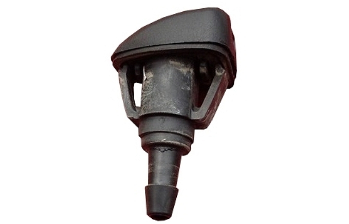 Форсунка "MITSUBISHI" стеклоомывателя MITSUBISHI 8265A084
