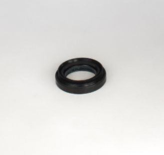 Сальник привода "HYUNDAI/KIA" HYUNDAI/KIA 35х56х9-14,8 43119-3A011