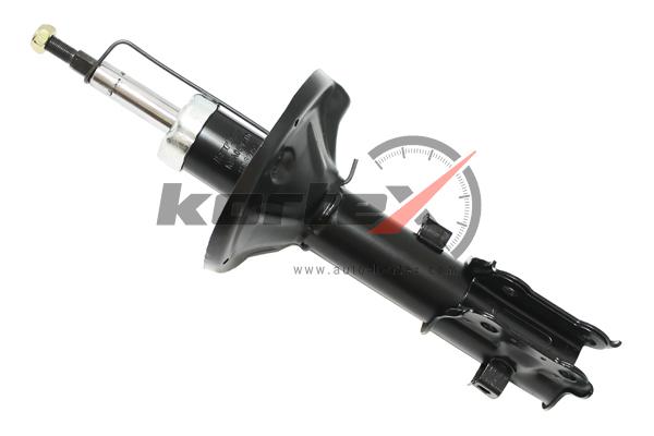 Амортизатор "KORTEX" передний левый HYUNDAI ACCENT (ТАГАЗ) KSA060STD