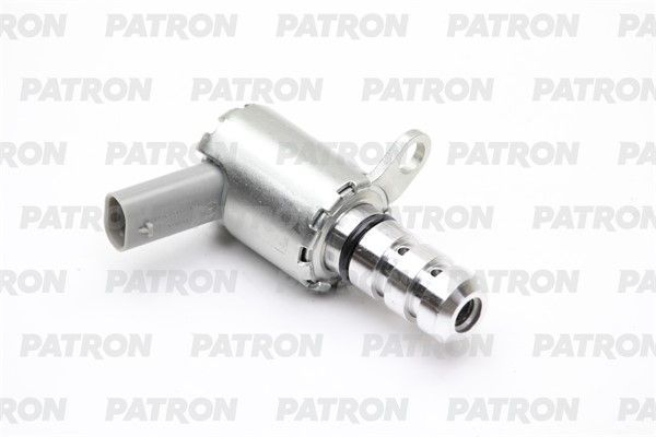 Клапан регулировки фаз ГРМ "PATRON" AUDI P14-0168