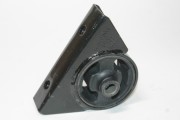 Опора двигателя "LIFAN" передняя DAEWOO Accent S1001110