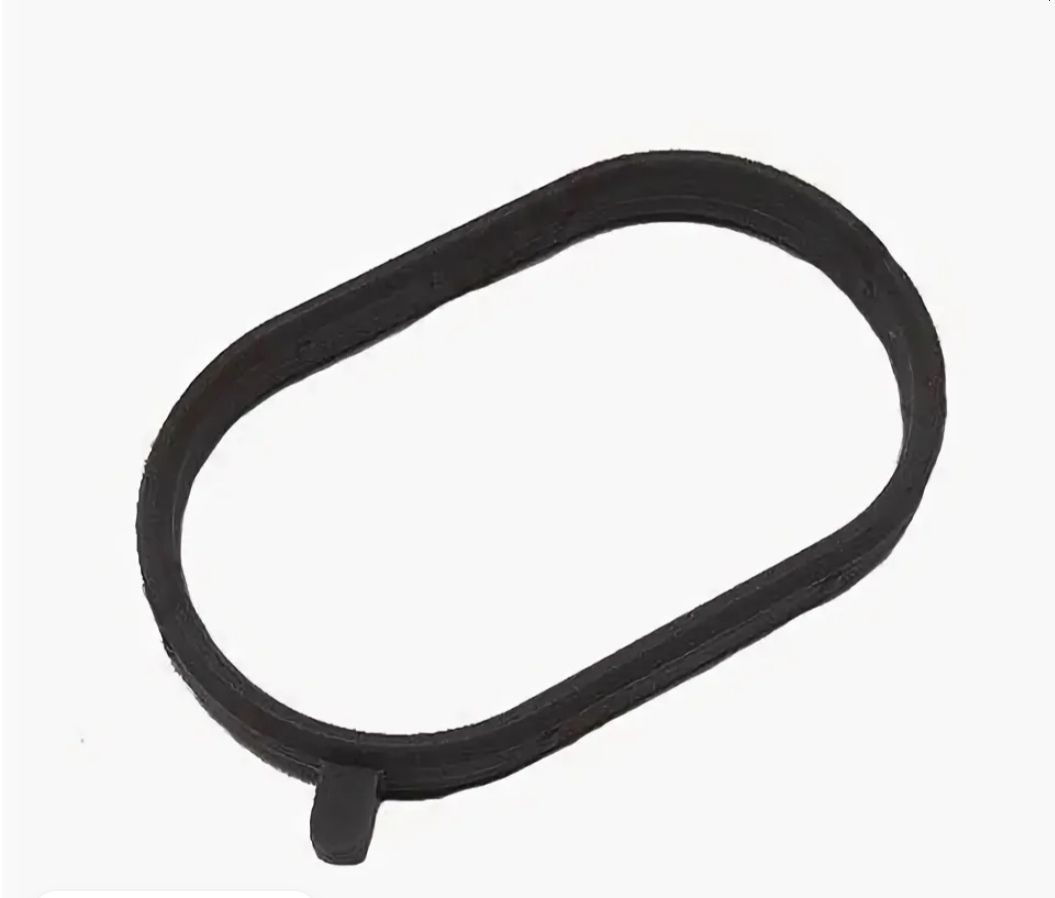 Прокладка впускного коллектора "HYUNDAI/KIA" HYUNDAI/KIA 28313-2E050