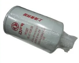 Фильтр топливный "DONGFENG" SHINE MAX B018403