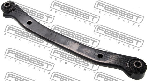 Рулевая тяга "FEBEST" задняя поперечная прав/лев HYUNDAI/KIA 2225CDR1