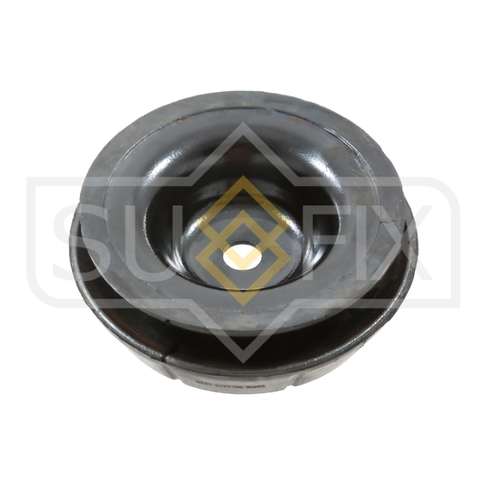 Опора амортизатора "SUFIX" передняя OPEL ASTRA/VECTRA FM-1175
