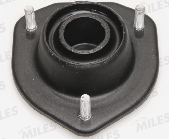 Опора амортизатора "MILES" задняя CHEVROLET/OPEL/DAEWOO DB31037