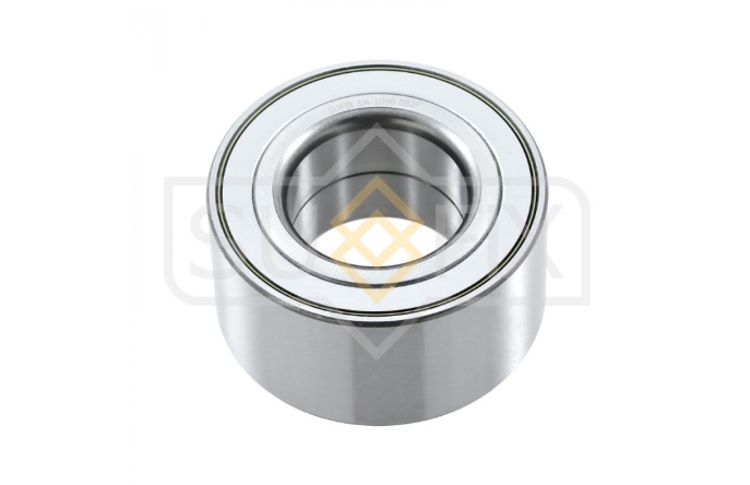 Подшипник ступицы "SUFIX" передней HYUNDAI/KIA SM-1086