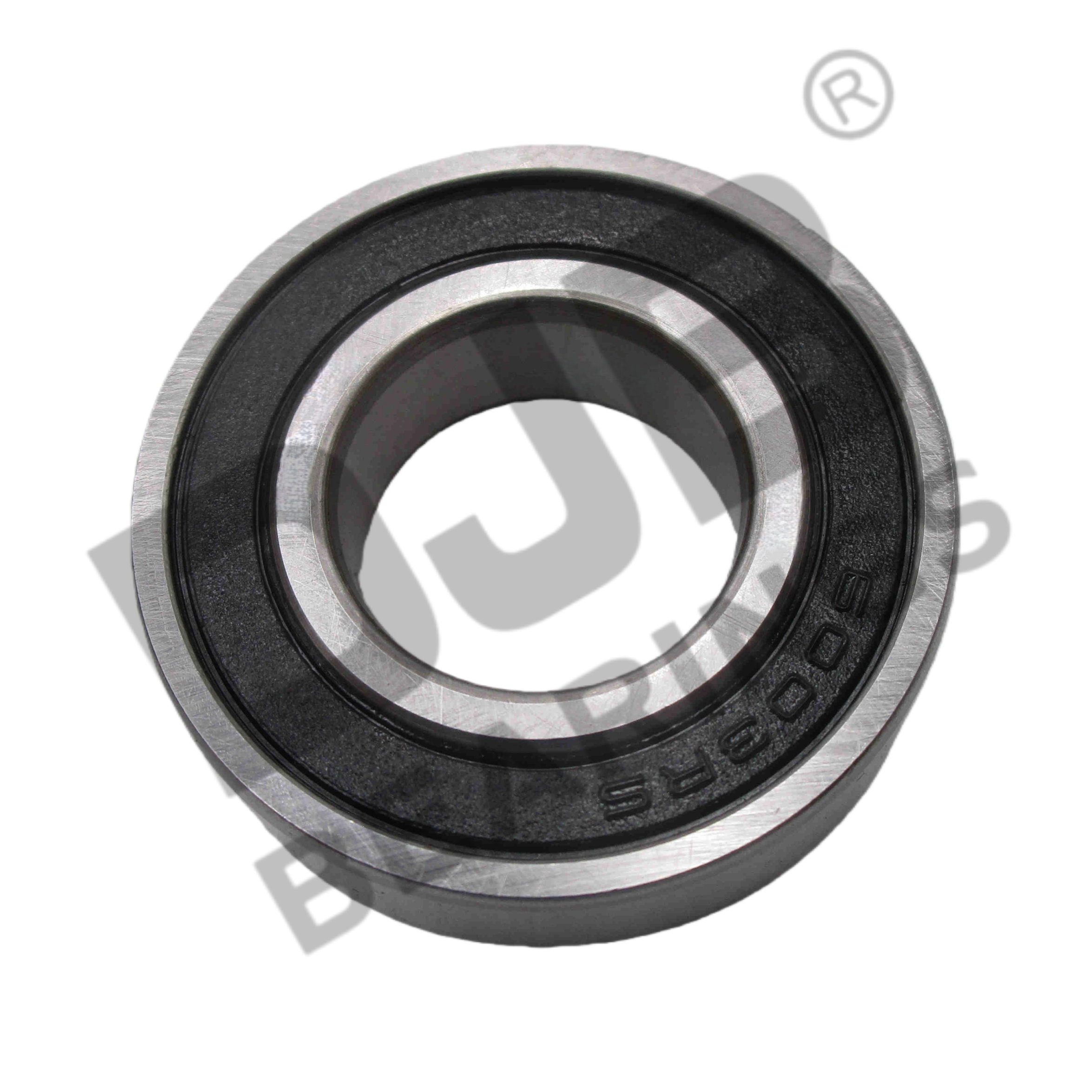Подшипник генератора "TORQUE" 17х35х10 60032RS