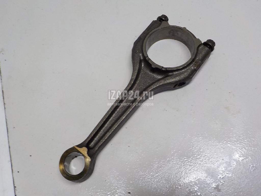 Шатун двигателя "HYUNDAI/KIA" HYUNDAI/KIA 235102S010