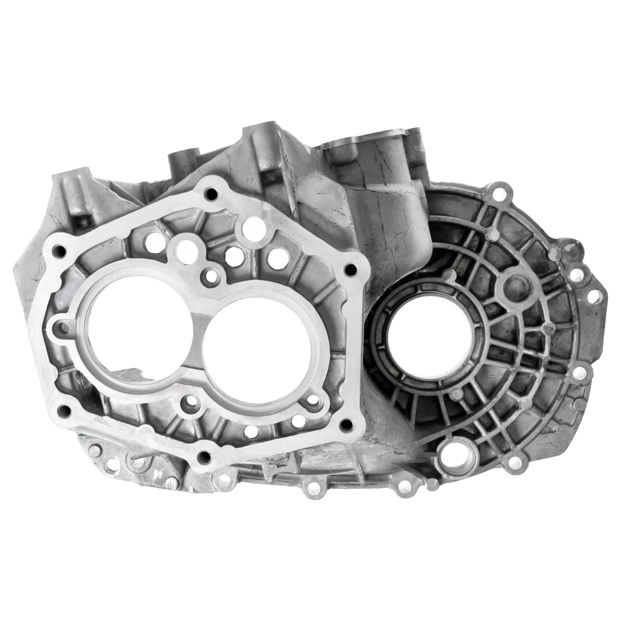 Картер КПП "LADA"  LADA Granta,Vesta,X-Ray 21800170101500