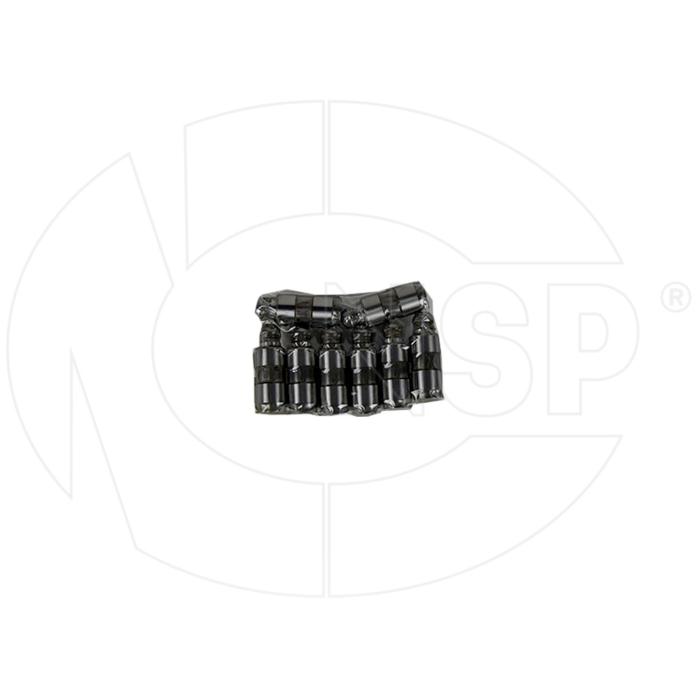 Гидрокомпенсатор "NSP" RENAULT Master/HYUNDAI/KIA/OPEL/CHEVROLET NSP077701062312