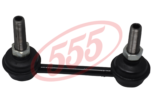Стойка стабилизатора "555" задняя FORD/MAZDA/SUBARU SL-1615
