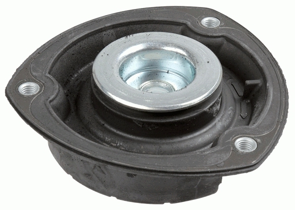 Опора амортизатора "SACHS" передняя AUDI/SKODA/VW 802696