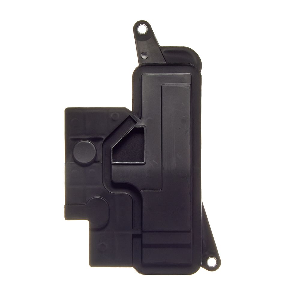 Фильтр АКПП "DOUBLE FORCE" TOYOTA Highlander/Camry DFT1402