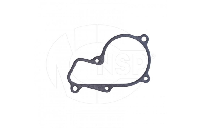 Прокладка помпы "NSP" HYUNDAI ELANTRA/KIA CARENS NSP02251242E000