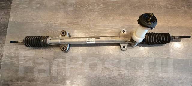Рулевая рейка "SAT" KIA CEED ST-56500-1H200