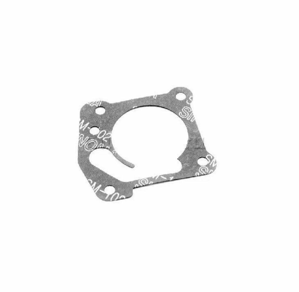 Прокладка дроссельной заслонки "PARTS MALL" KIA RIO P1OB003