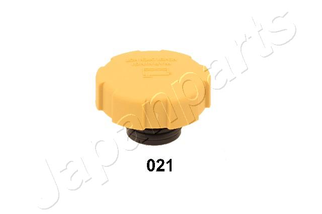 Крышка радиатора "JAPAN PARTS" FORD/NISSAN/OPEL/VOLVO KH-021