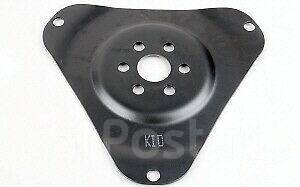 Ведущий диск коленвала "HYUNDAI/KIA" HYUNDAI/KIA 232112B051