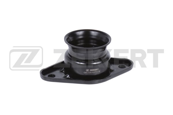 Опора амортизатора "ZEKKERT" задняя Hyundai GM-2104