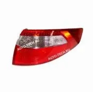 Фонарь "O.E.M." задний правый в крыло KIA RIO 2011-2017 OEM0181FONR