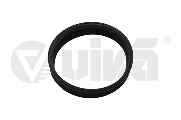 Кольцо уплотнительное "VIKA" AUDI/SKODA/VW 99191088601
