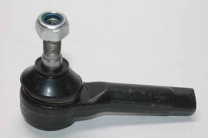 Наконечник рулевой тяги "КИТАЙ" левый CHERY LM113401330