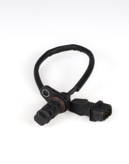 Датчик положения коленвала "HYUNDAI/KIA" HYUNDAI/KIA 39180-25300