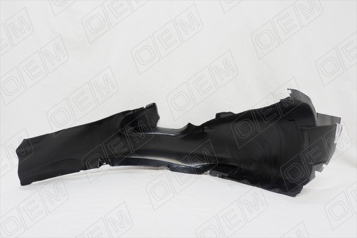 Подкрылок "O.E.M." передний левый VW 10-20 OEM0019PKPL