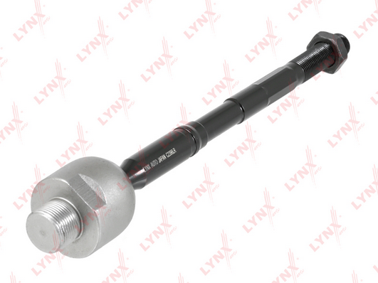 Рулевая тяга "LYNX" передний прав/лев TOYOTA Land Cruiser Prado/LEXUS GX C2396LR